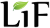 Logo LifLab